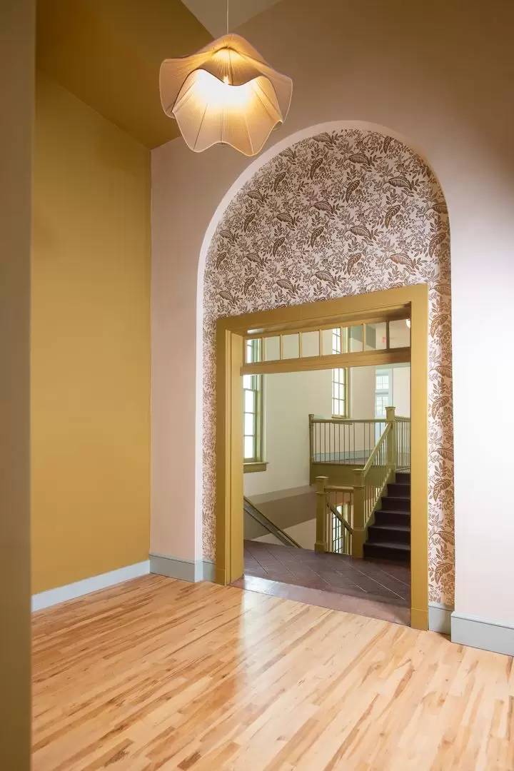 Property Image 114