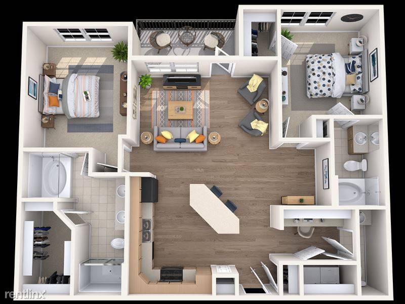 Property Image 10