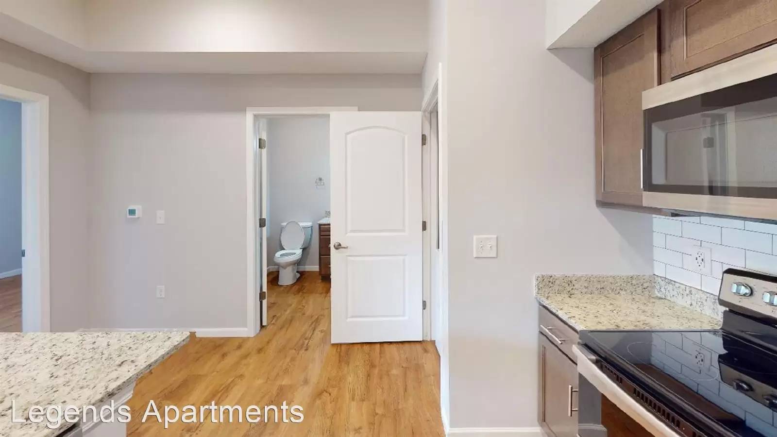 Property Image 16