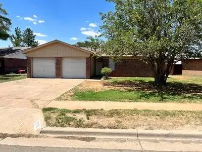 cover background