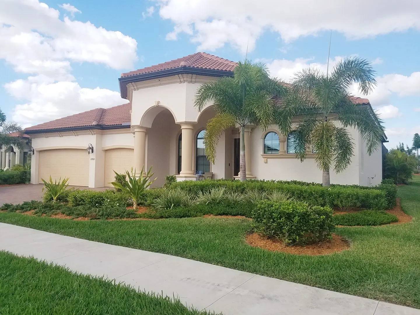 Property Image 117