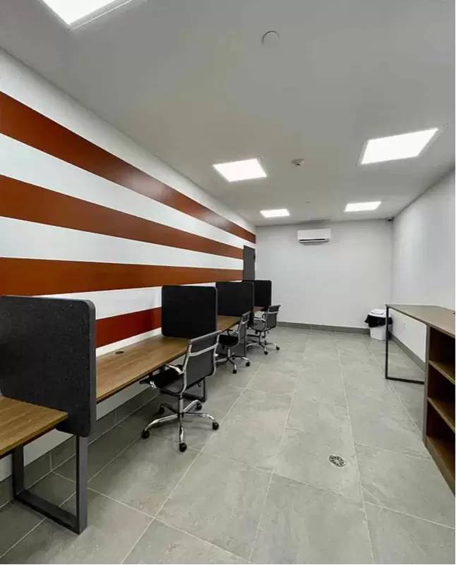 Property Image 10