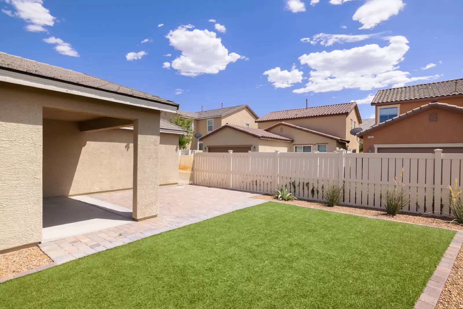 Property Image 59