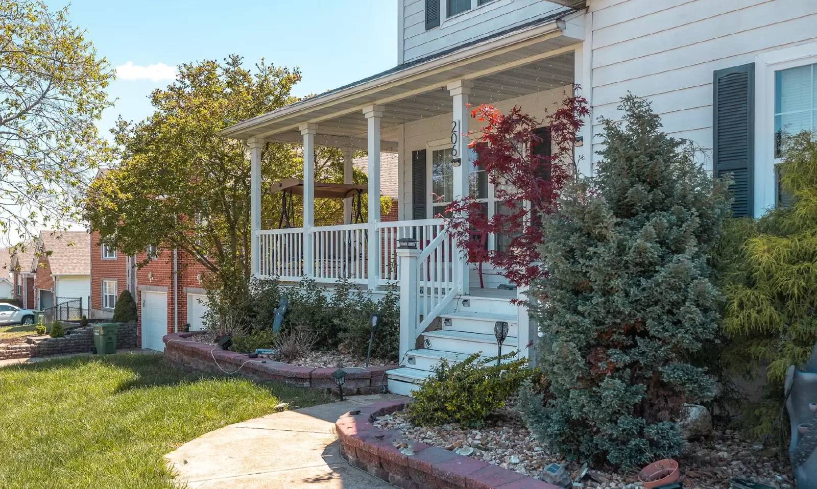 Property Image 8