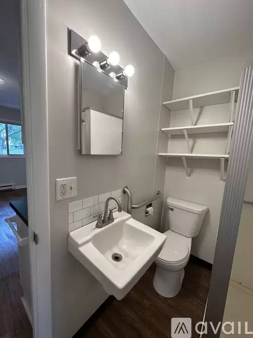 Property Image 8