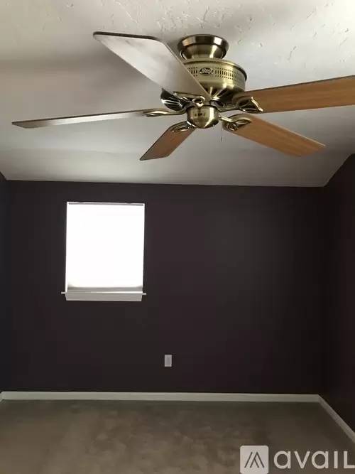 Property Image 65