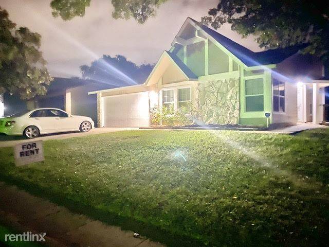 Property Image 80
