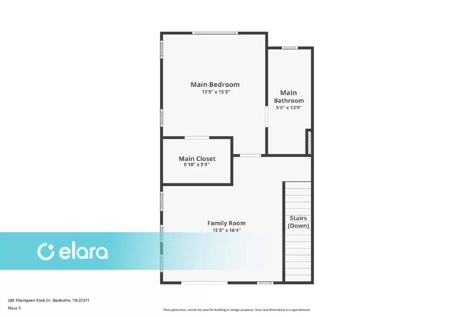 Property Image 17