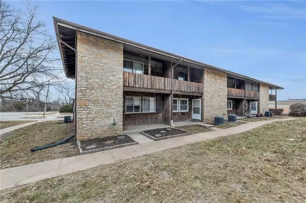 cover background