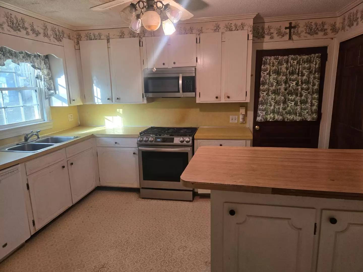 Property Image 6