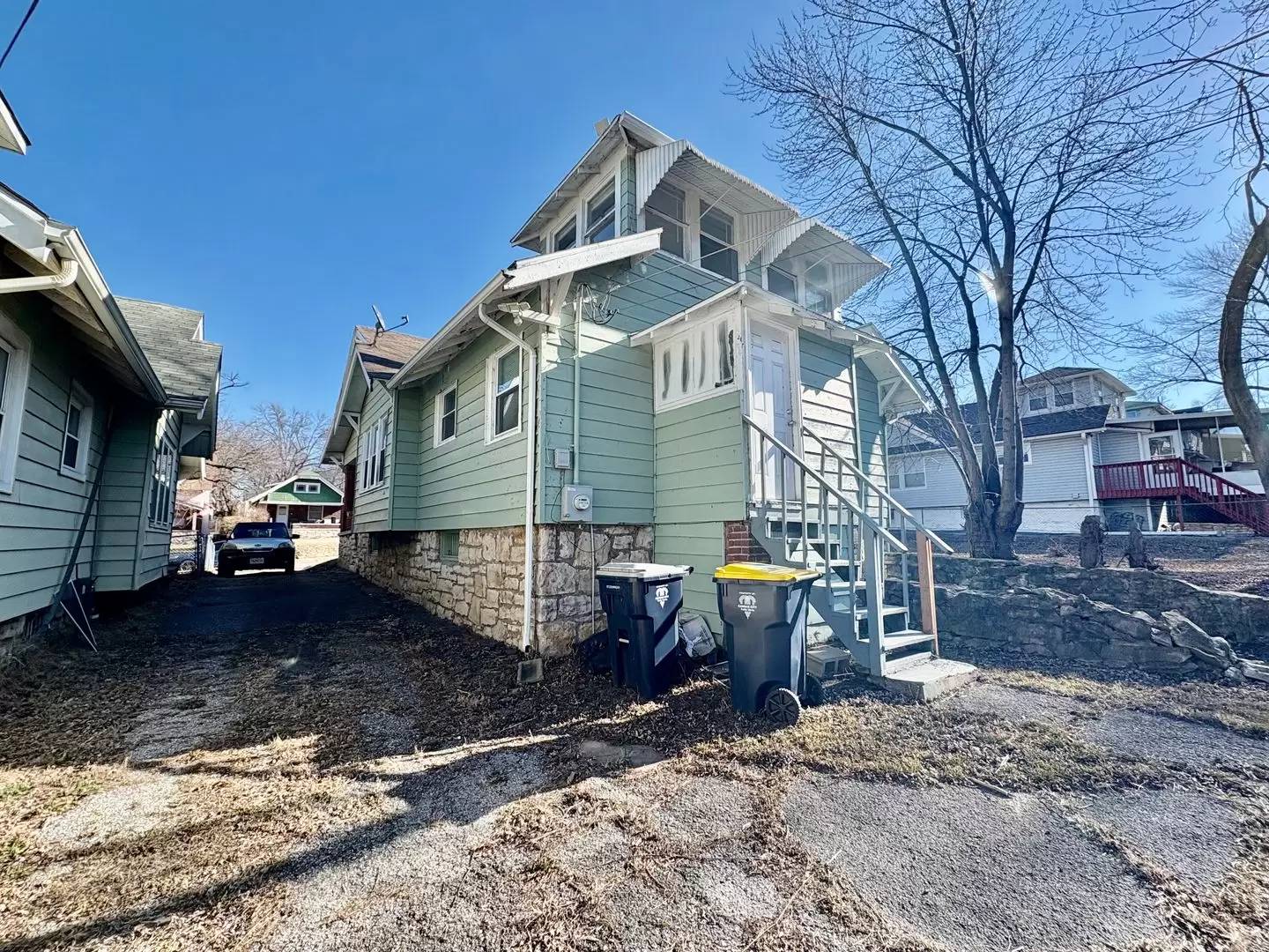 Property Image 19