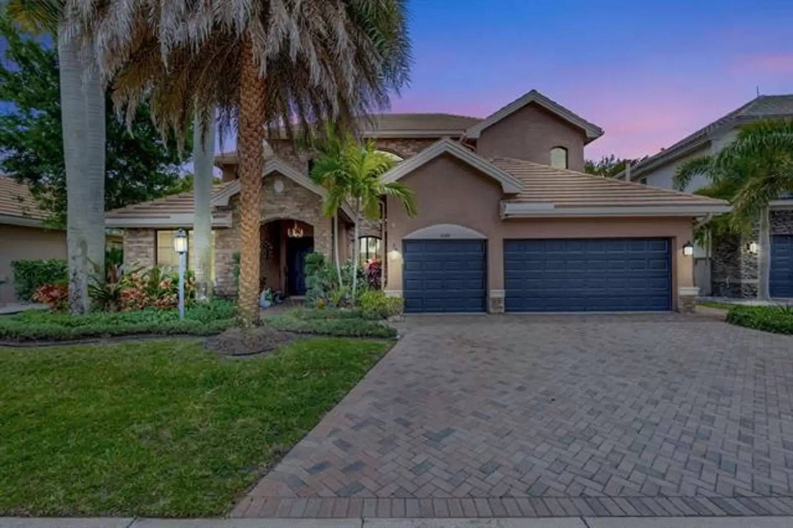 Property Image 88