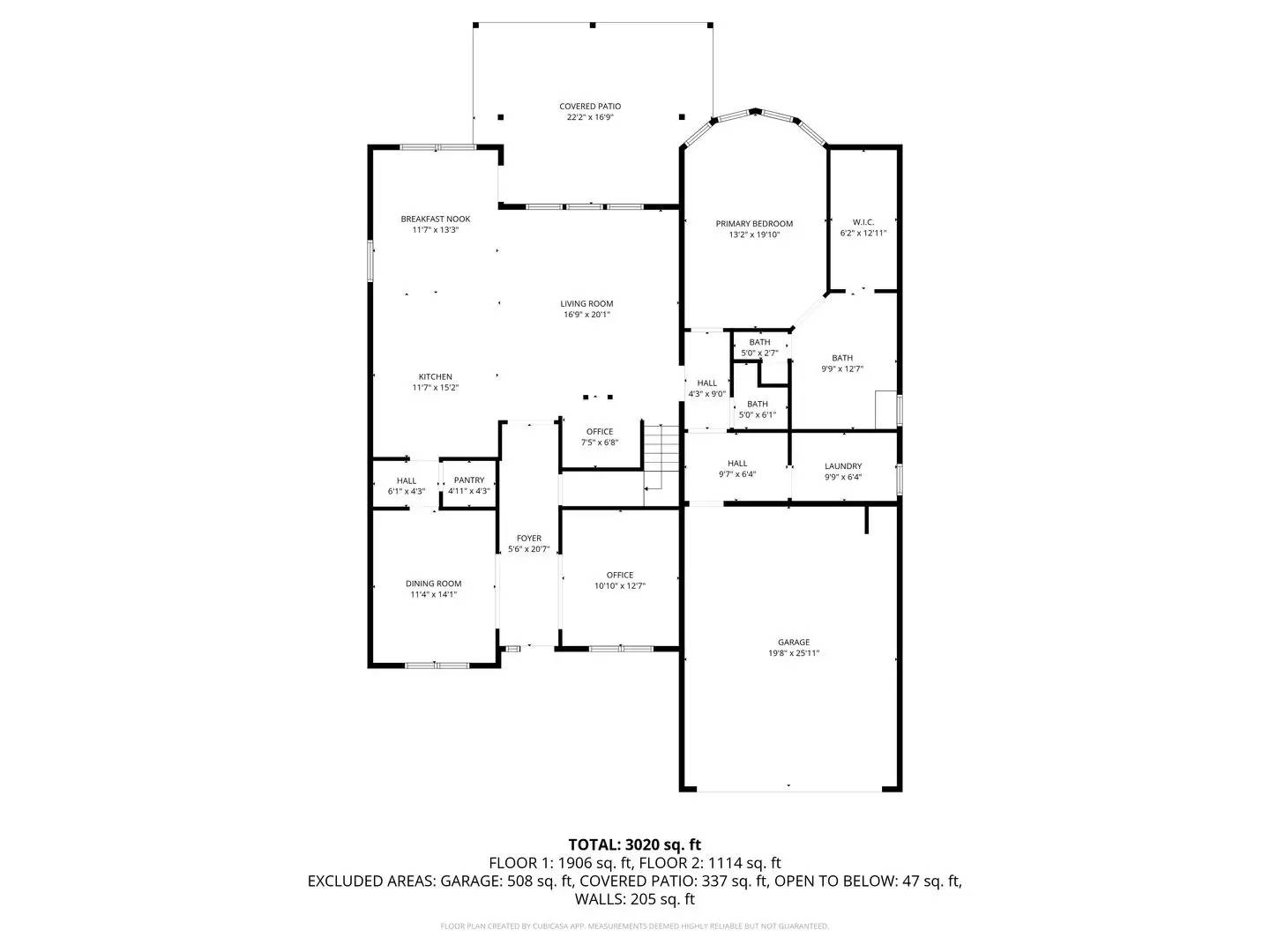 Property Image 23