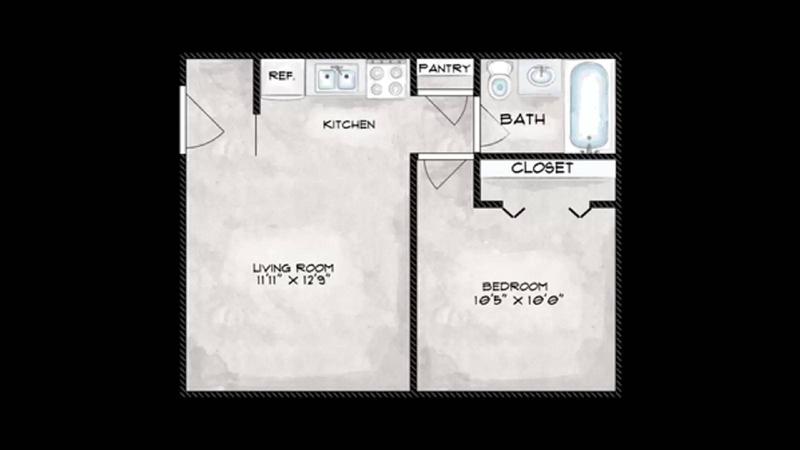 Property Image 15