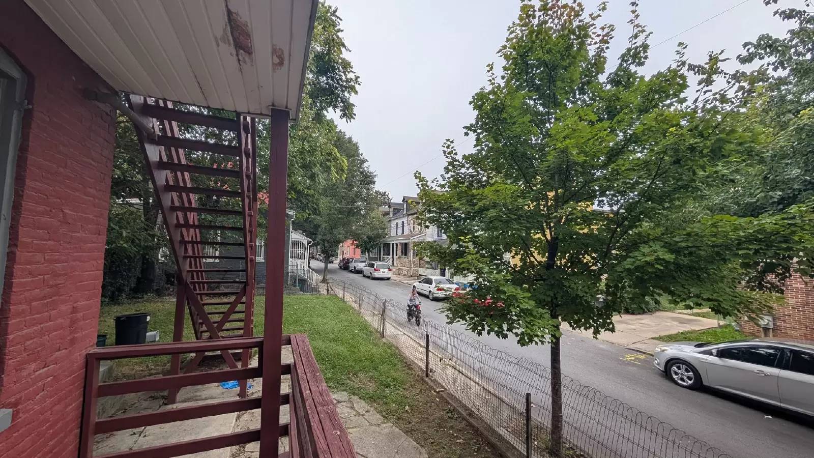 Property Image 22