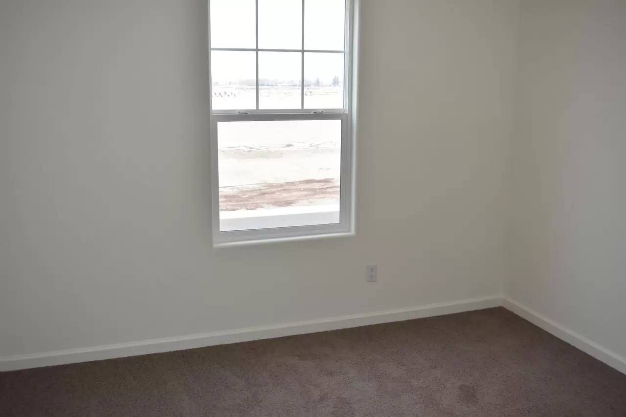 Property Image 55