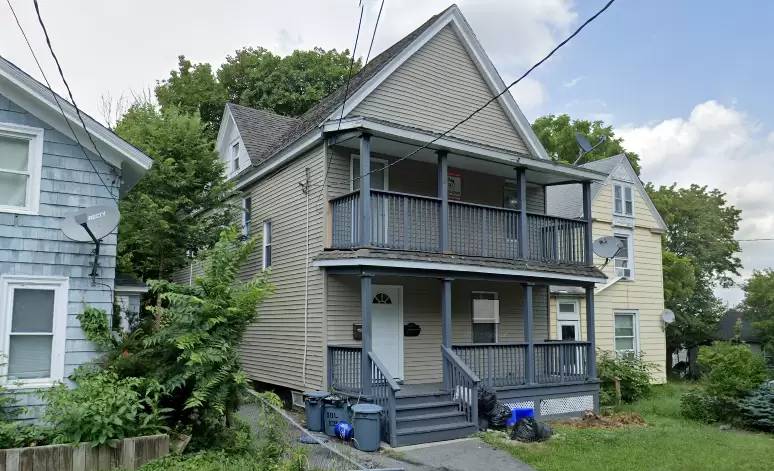 Property Image 11