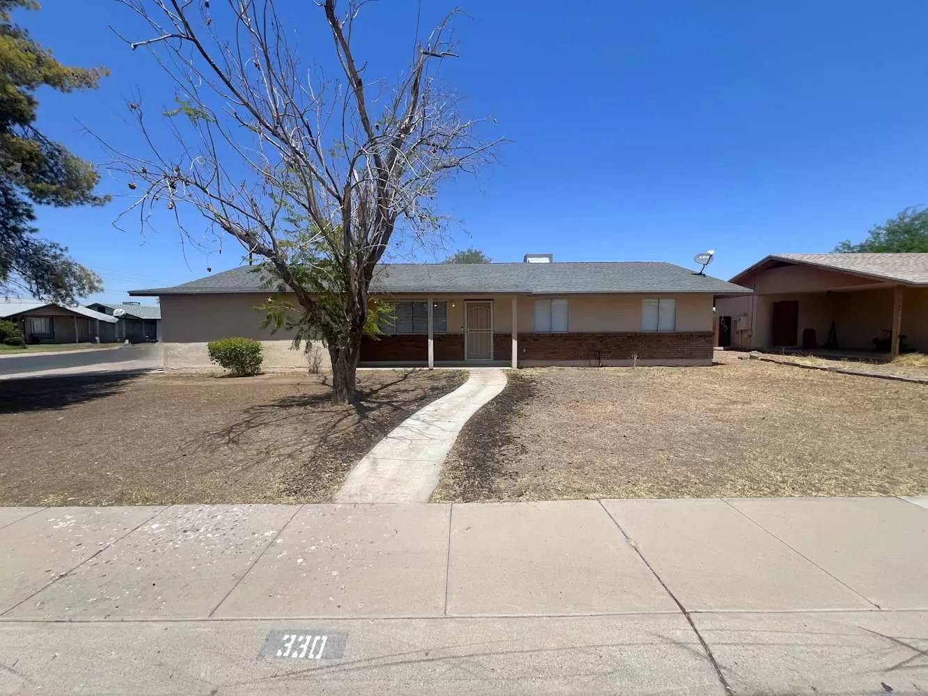 cover background