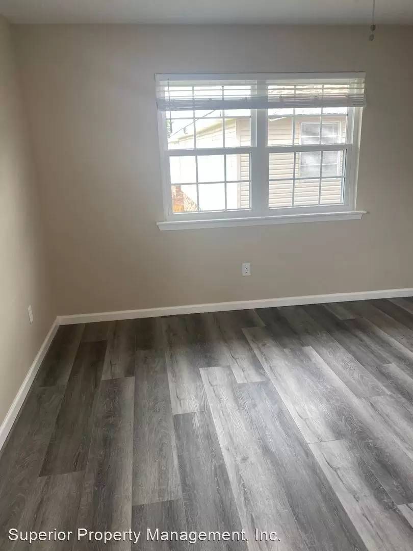 cover background