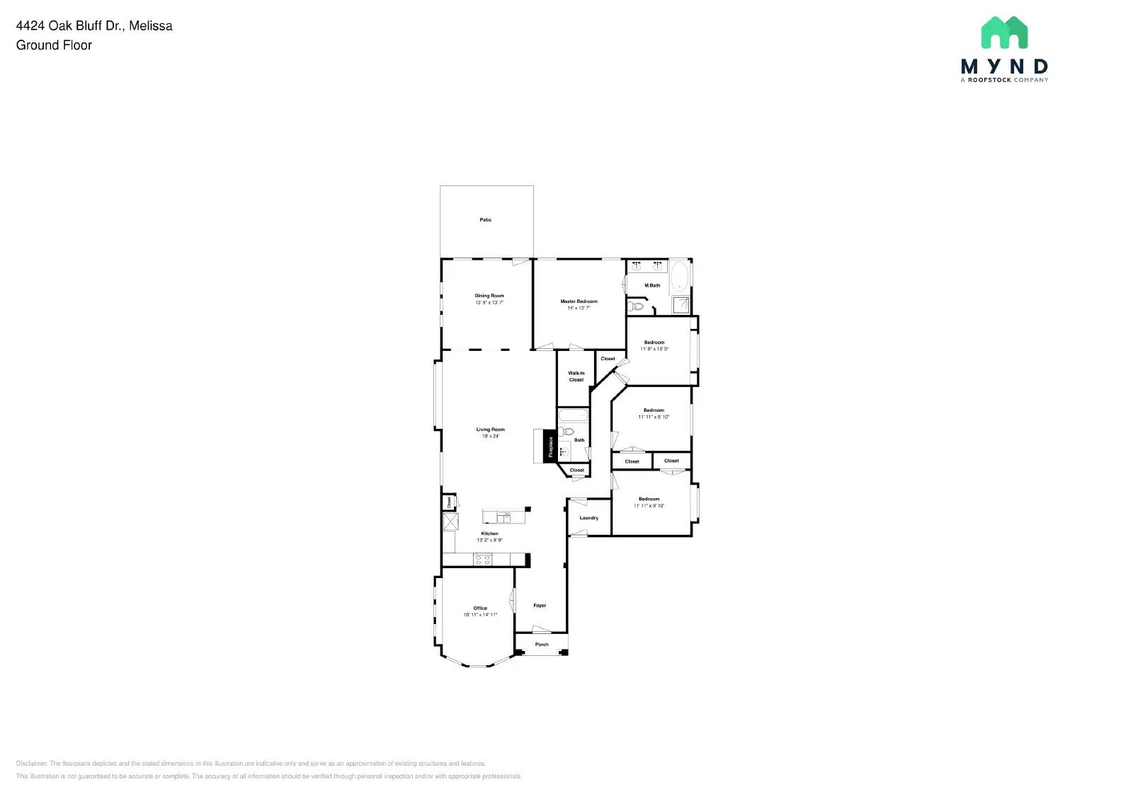 Property Image 18