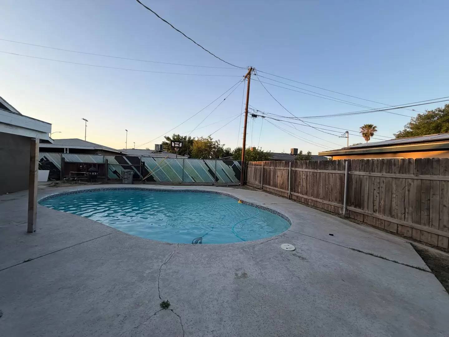 Property Image 58