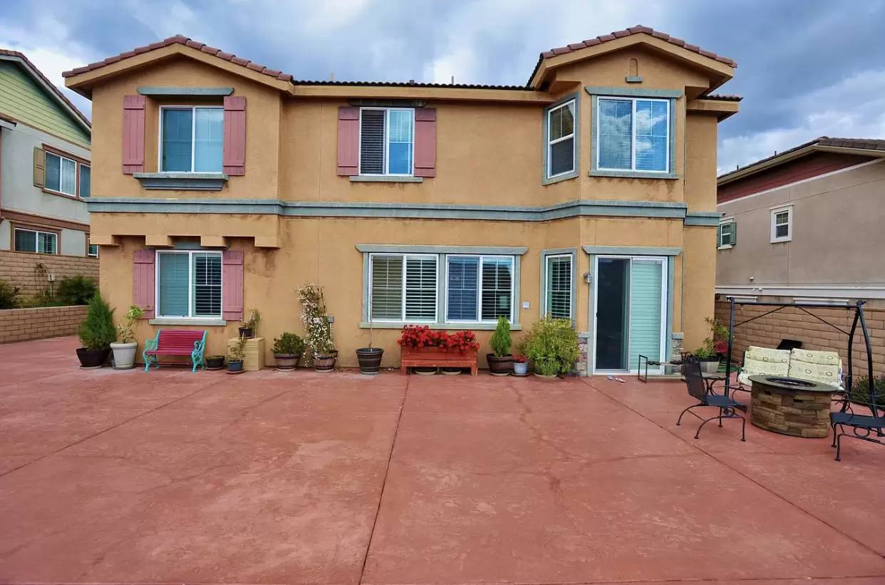 Property Image 7
