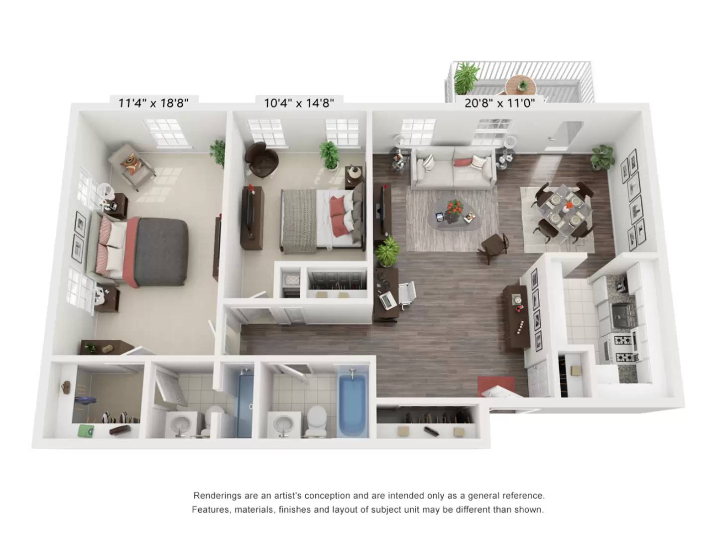 Property Image 12