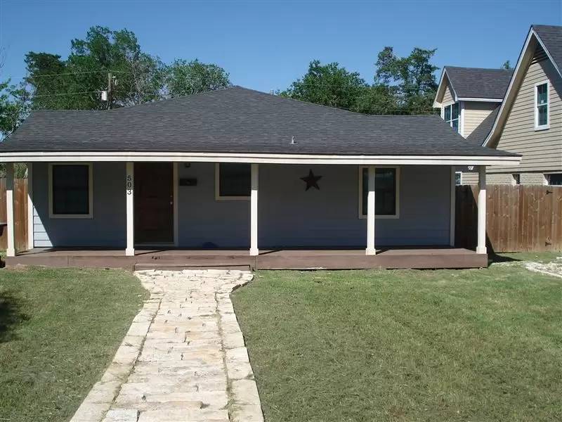 Property Image 1