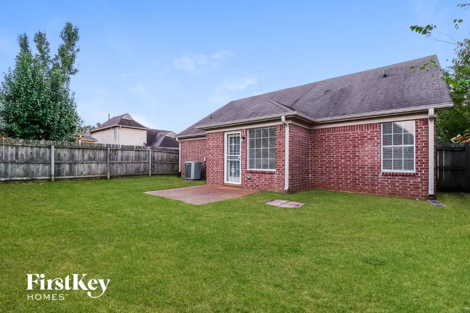 Property Image 15