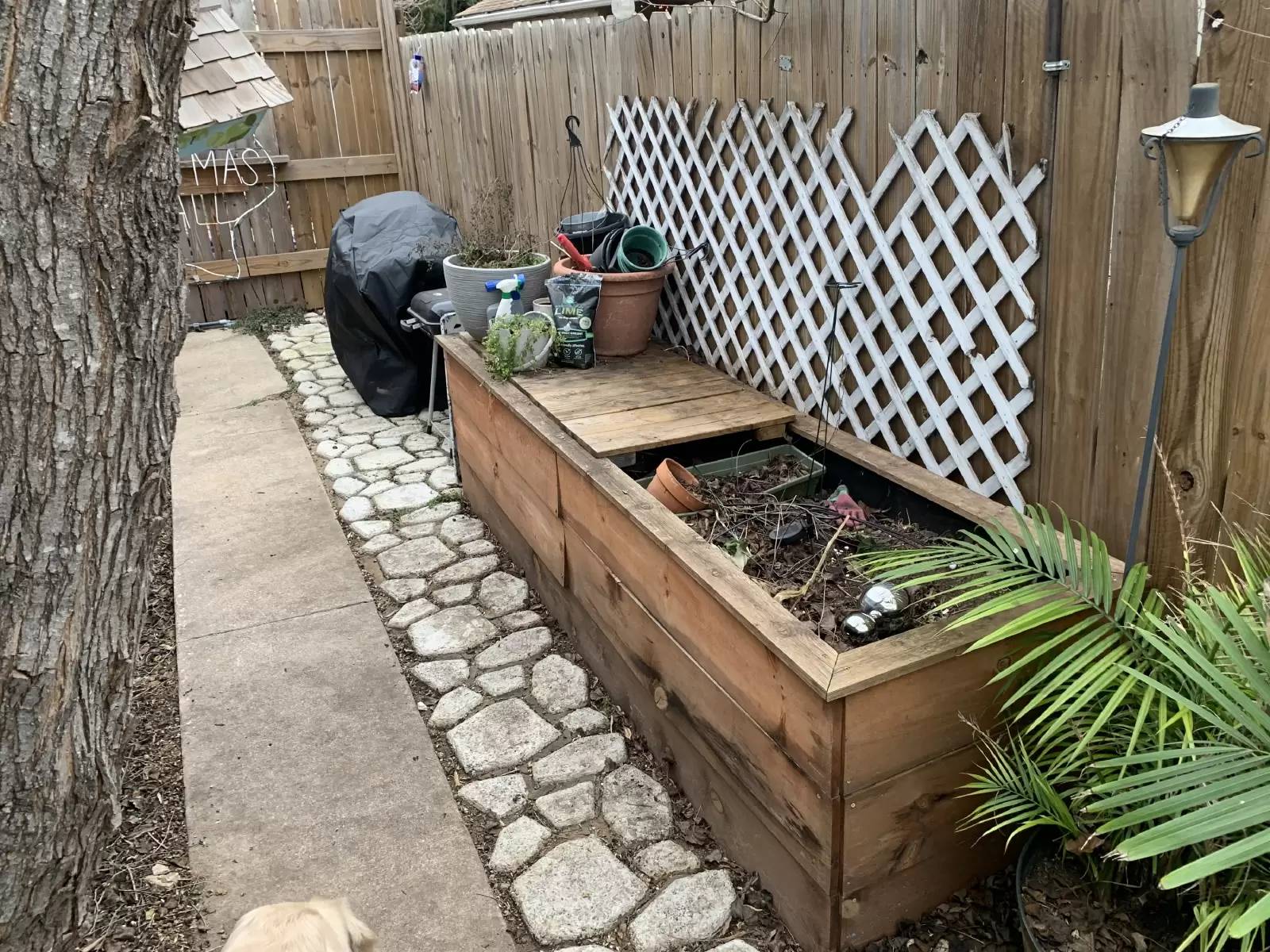 Property Image 5