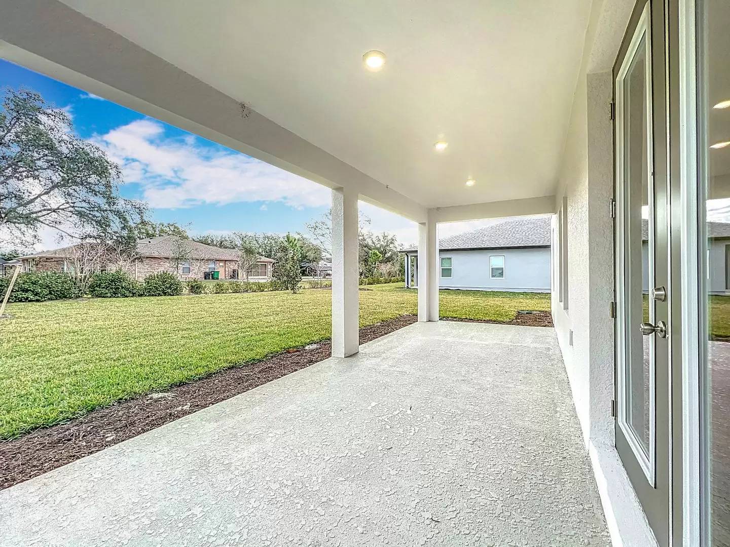 Property Image 58