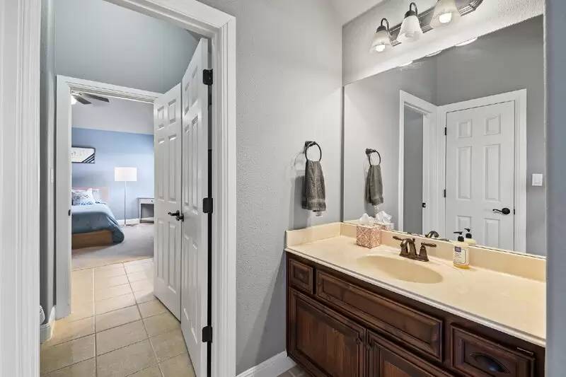 Property Image 59