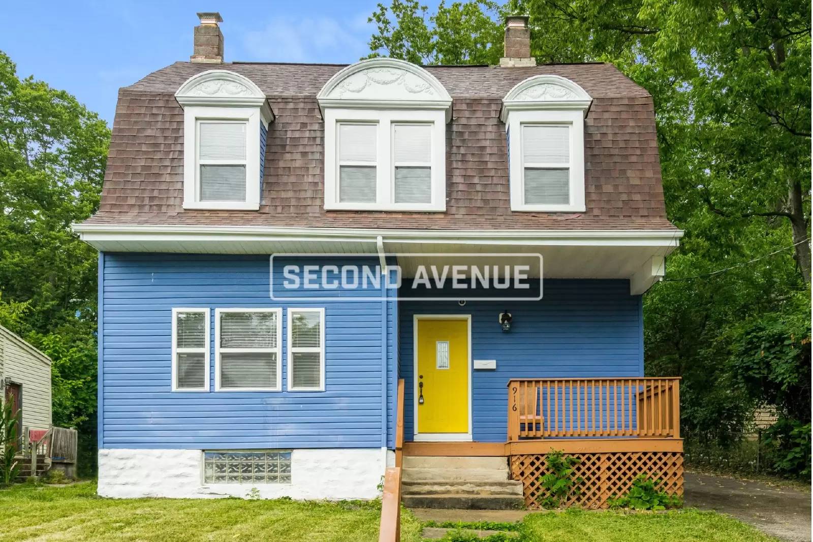 Property Image 1