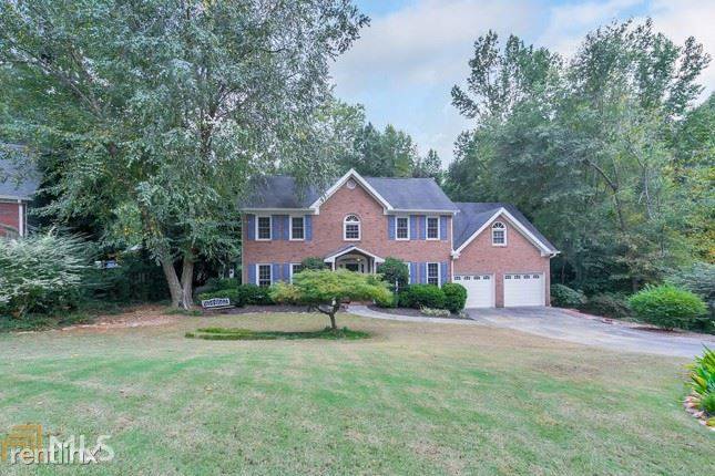 cover background