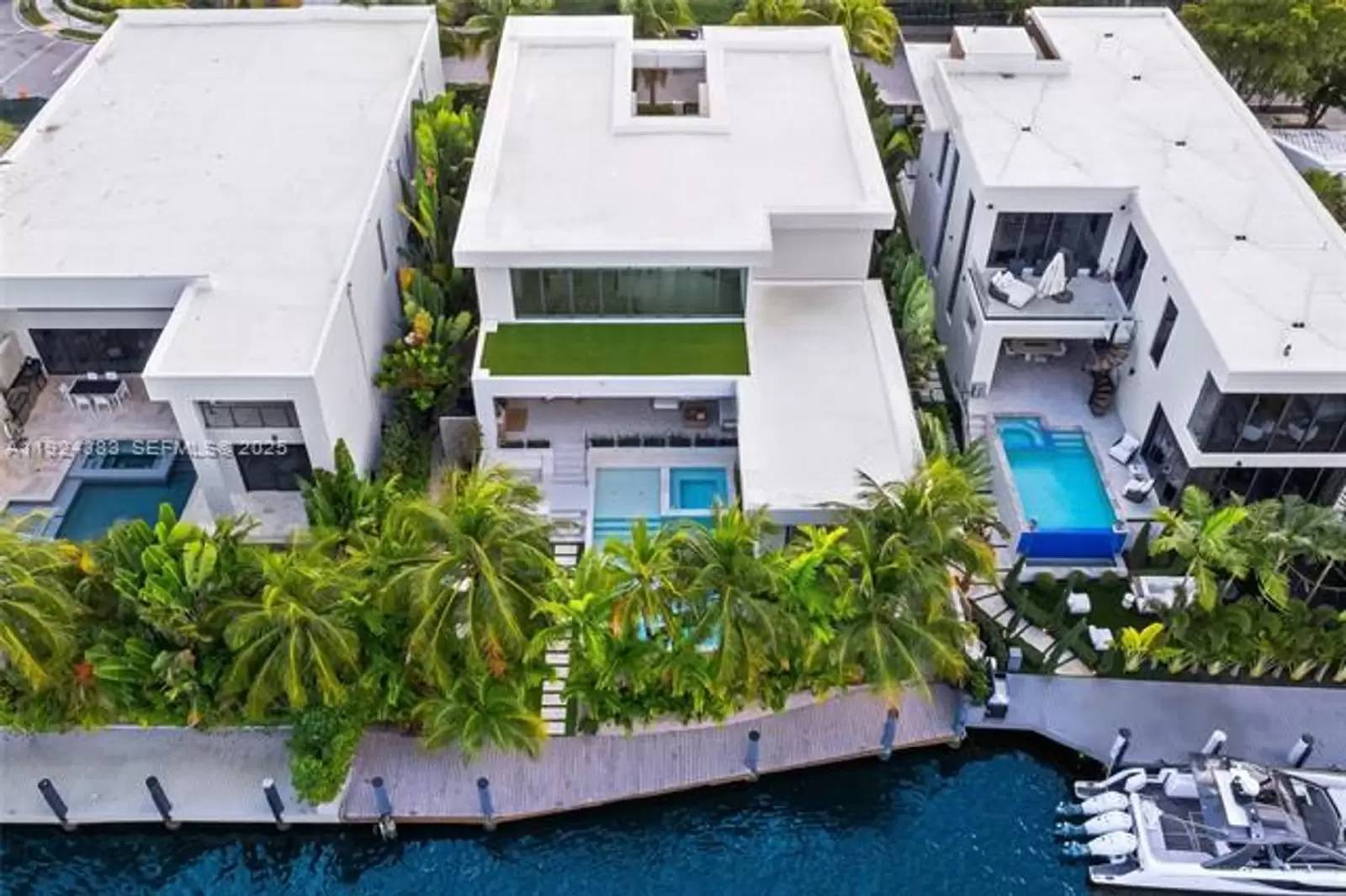 Property Image 81