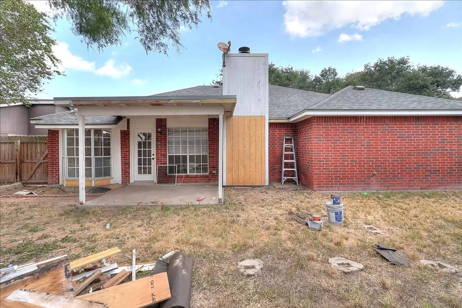 Property Image 50