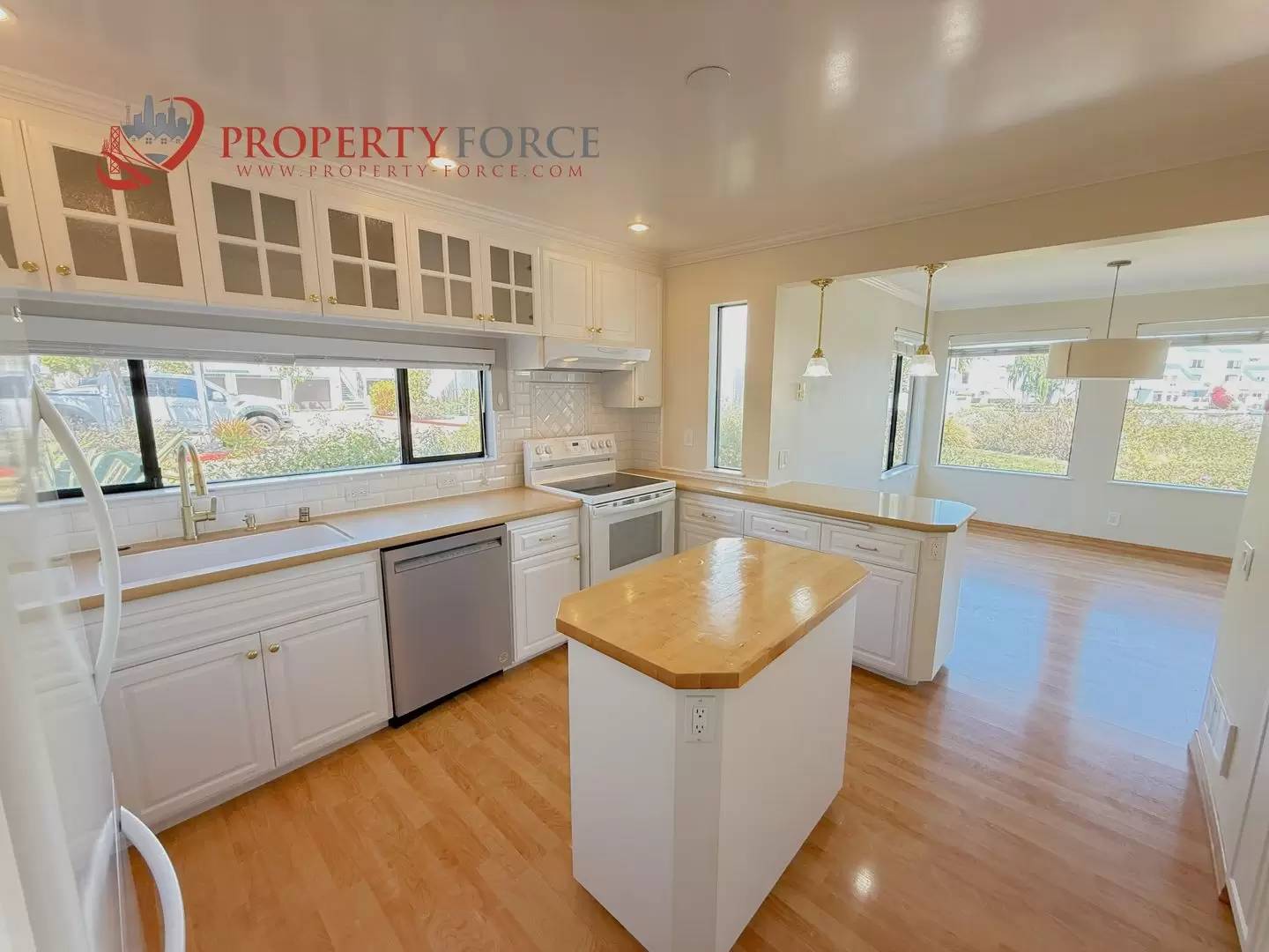 cover background