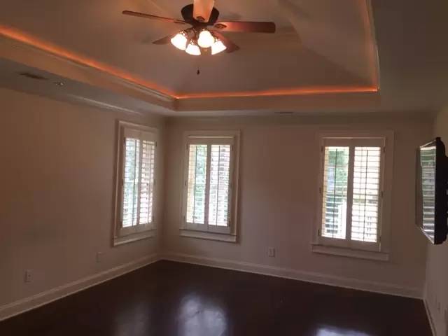 Property Image 66