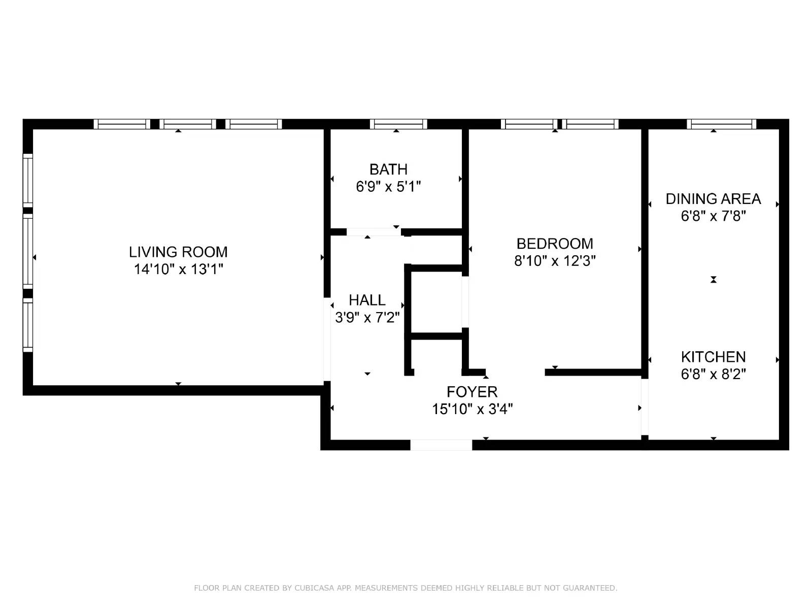 Property Image 8