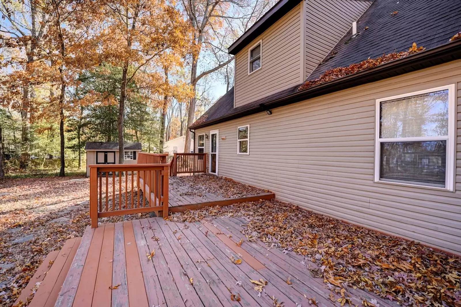 Property Image 50