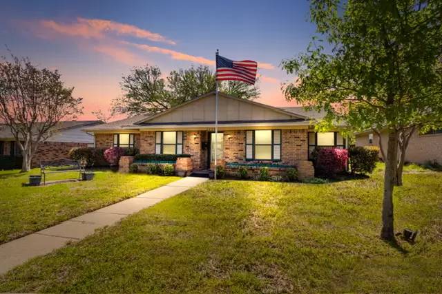 Property Image 1