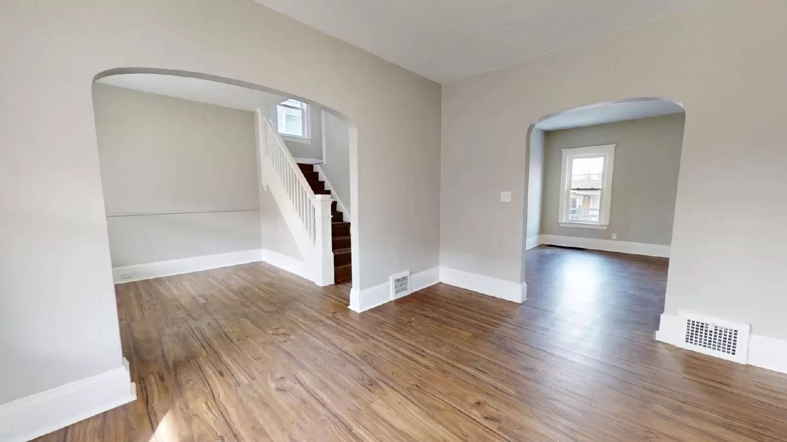 Property Image 71