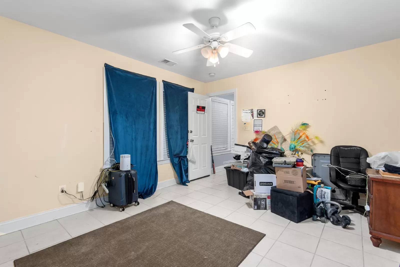 Property Image 37