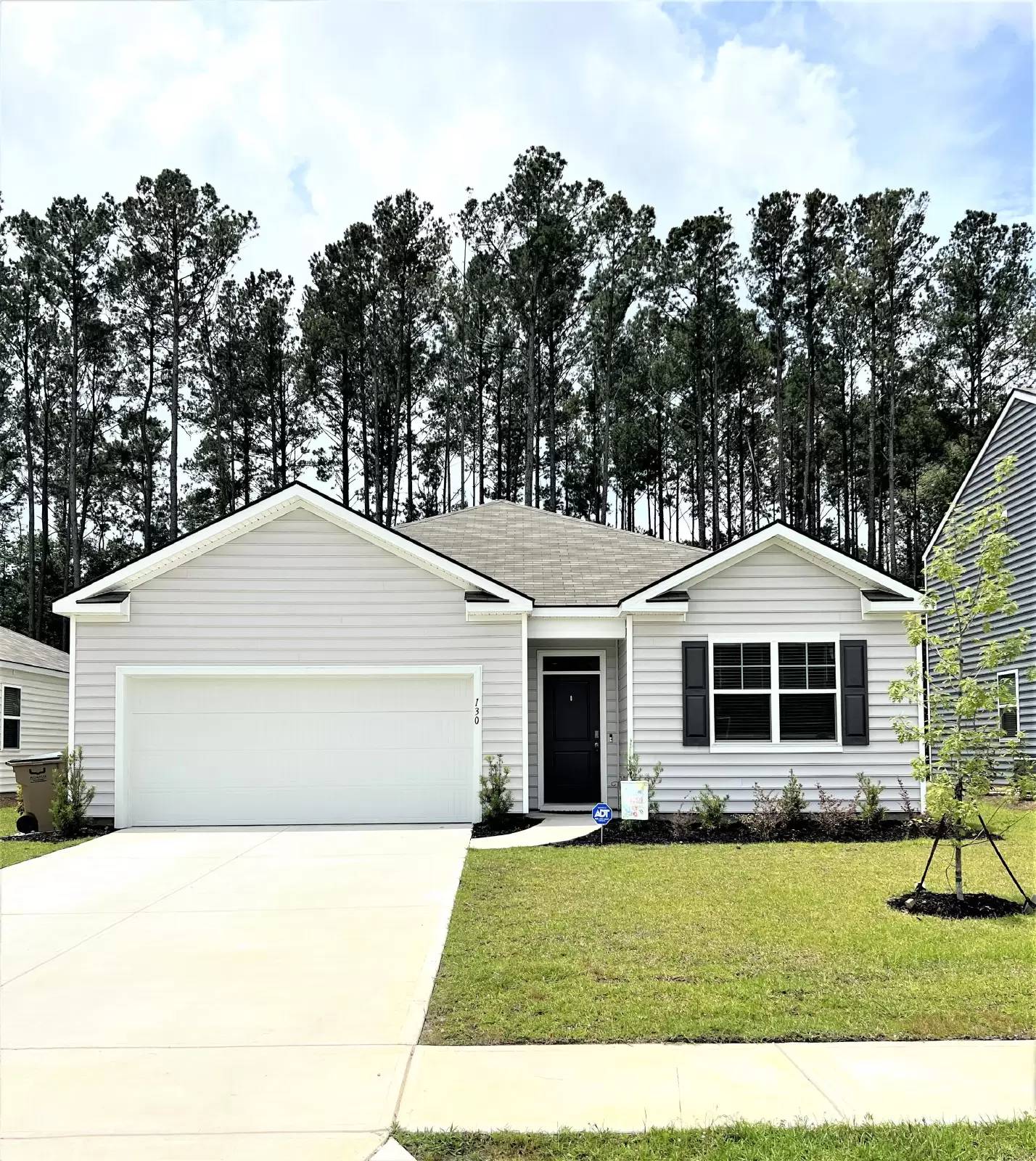 cover background