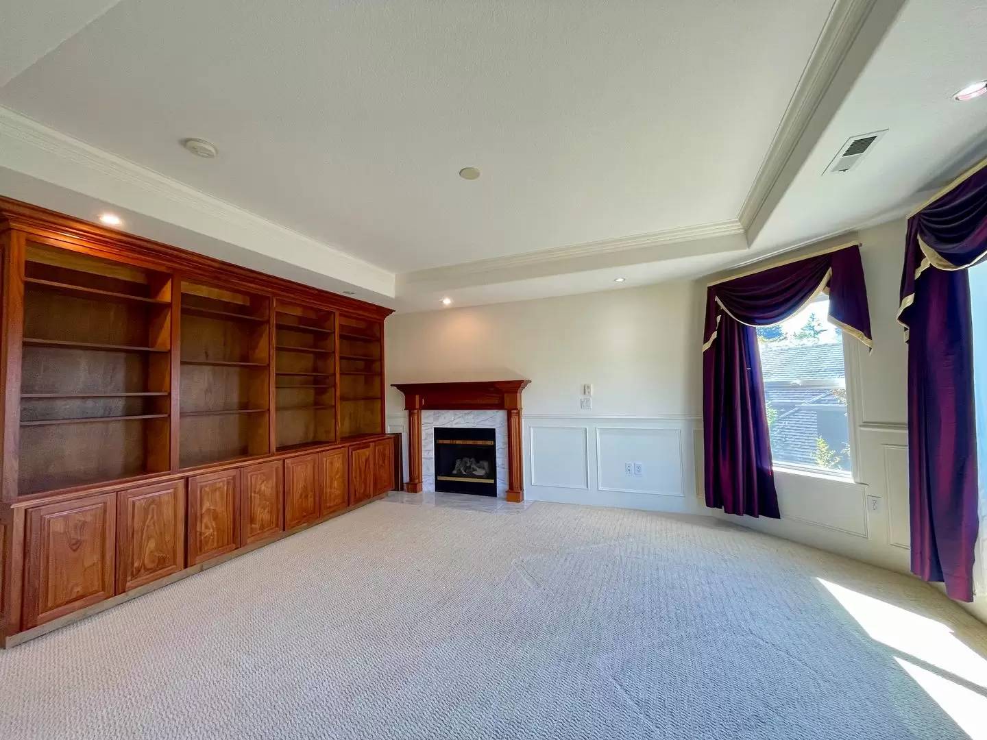 Property Image 77