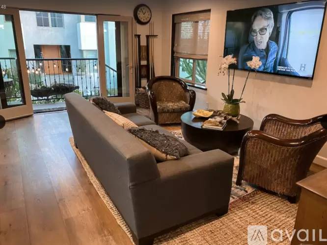 Property Image 20