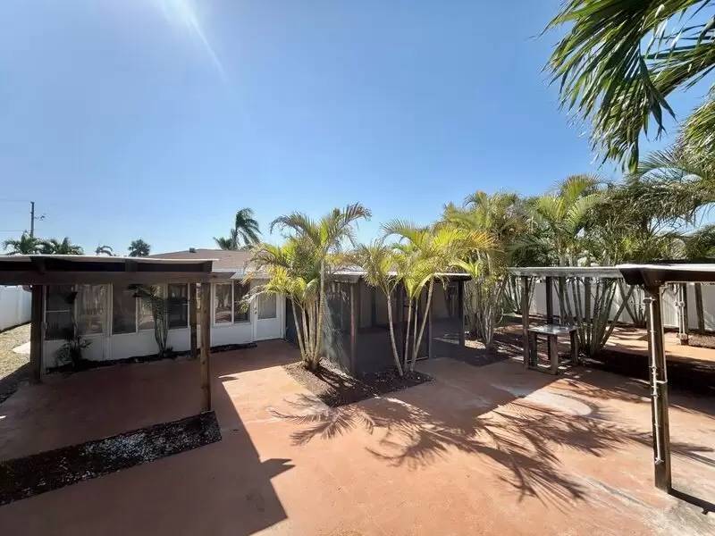 Property Image 63