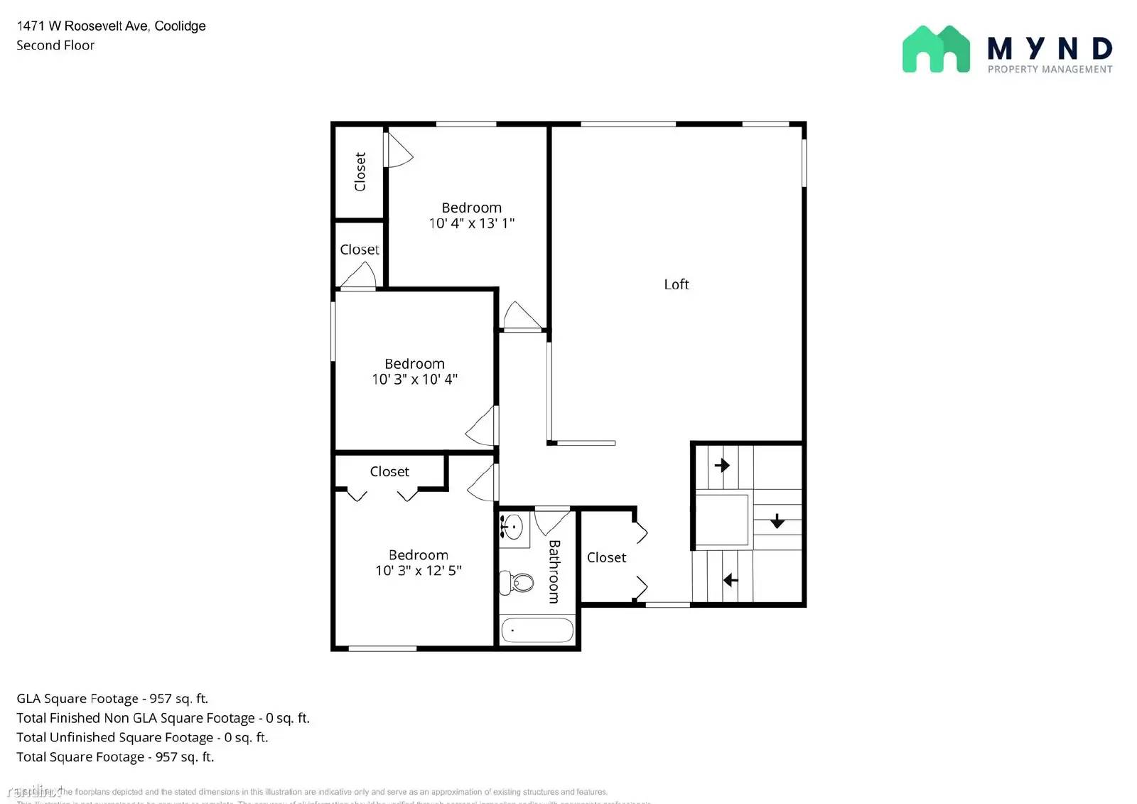 Property Image 29