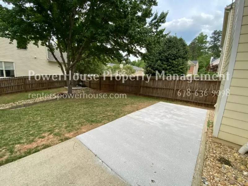 Property Image 46