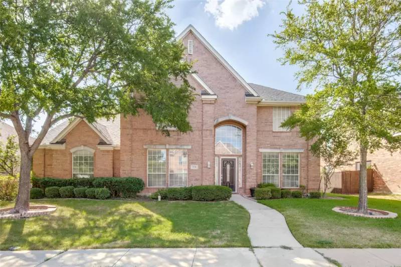 Property Image 1